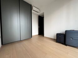 Irwell Hill Residences (D9), Apartment #608043001